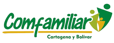 Comfamiliar